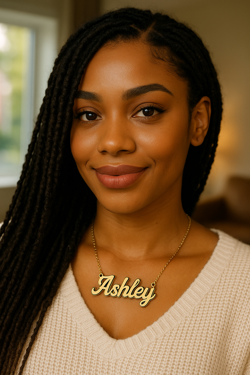 Ashley.png__PID:02cbda75-5adb-45fb-89b7-aa377a506212