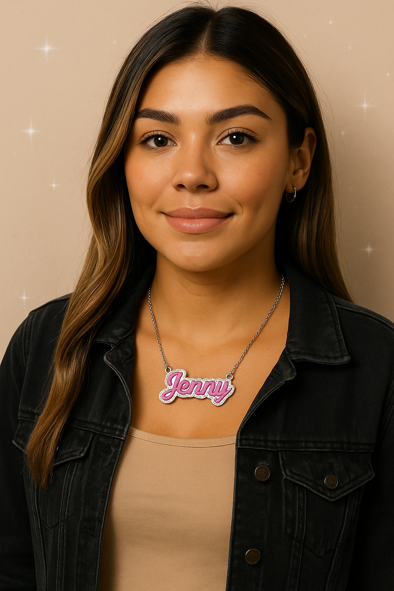 Jenny1.png__PID:a95ba26b-86b4-4aaf-a7b3-5642ec83c644